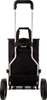 Andersen Royal Shopper Wismar 166-086 81 sz / blau Produktbild-Vorschau 4