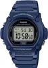 Montres Casio W219H2A Voir les images du produit 8