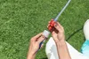 Bestway® Wassersprinkler Jumbo Rainbow Dreams™ 221 x 71 x Produktbild-Vorschau 6