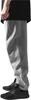 Urban Classics TB014B | Sweatpants XS bis 5XL - Farbe: Grey Produktbild-Vorschau 7