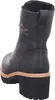 Panama Jack Damen Stiefel PADMA B11 schwarz Größe EUR 37 Produktbild-Vorschau 16