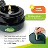 BioGreen Paraffin Gewächshausheizung "Warmax Antifrost" 150 Produktbild-Vorschau 4