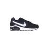 Športové topánky Nike Air Max Command 397690 021 veľkosť-38 Náhľad obrázku produktu 1