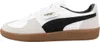 Puma Sneakers 396464-01 in White color size 41 Produktbild-Vorschau 9