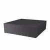 AeroCover Lounge-Set-Hülle rechteckig 400x300xH70cm, Patio Produktbild-Vorschau 9