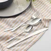 Russell Hobbs Russell Hobbs Besteckset Edelstahl 24-teilig Produktbild-Vorschau 8