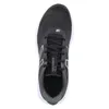 New Balance Sneakers M411LB3 in Black color size 44 Produktbild-Vorschau 11