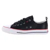 Big Star Schoenen JJ274129, INT1638A Productafbeelding-voorbeeld 3