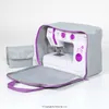 Texi Enjoy taška pre šijací stroj Náhľad obrázku produktu 4