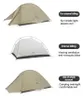 Turistický stan Naturehike Cloud Up 2 Pro 20D pro 2 osoby, Náhled obrázku produktu 2