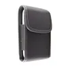 Etui en nylon pour Doro en noir Voir les images du produit 3