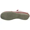 JOSEF SEIBEL Fiona 04 | Chaussures basses pour Femmes | Voir les images du produit 40