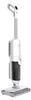 Hoover HW500 011 Aspirapolvere Batteria Secco e Bagnato Anteprima dell’immagine prodotto 15
