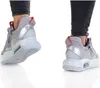 Nike Chaussures Jordan MA2 GS, CW6594009 Voir les images du produit 5