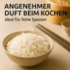 5kg Jasminreis Jasmine Rice Premium Reis Langkorn 5 kg Produktbild-Vorschau 3
