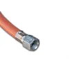 Bradas PB006-150 Productafbeelding-voorbeeld 2