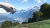 Microsoft Flight Simulator 2024 (PS5), PlayStation 5 Náhľad obrázku produktu 7