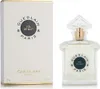 Guerlain Vol de Nuit, Frauen, 75 ml, Spray, ALCOHOL - AQUA Produktbild-Vorschau 1