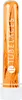 Tkaničky do bot Urban Classics White Flat orange - 120cm Náhled obrázku produktu 2