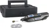 Utensile multifunzione a batteria Dremel 8240 (senza Anteprima dell’immagine prodotto 1