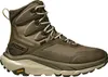 Schuhe Hoka One One Kaha 2 Frost GTX 1155194AMS Produktbild-Vorschau 7