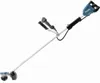 Débroussailleuse/coupe-bordures Makita DUR368APT2 35 cm, Voir les images du produit 3