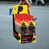 POWERBAR PowerGel Hydro Cherry High Carb Energie Gel Produktbild-Vorschau 12
