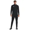 Under Armour Challenger Trainingsanzug Schwarz S Herren Produktbild-Vorschau 17