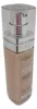 L’Oréal Paris Make-Up Designer Accord Parfait - 2.R/2.C Produktbild-Vorschau 9