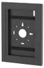 Neomounts WL15-602BL1 Custodia per tablet - 12.4-13" Anteprima dell’immagine prodotto 3