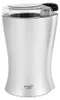Adler AD 443, Molinillo de cuchillas, 70 g, Plateado, 150 Vista previa de la imagen del producto 15