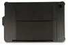 Samsung GP-FBP615SAABW Samsung Galaxy Tab S6 Lite ITFIT Produktbild-Vorschau 6