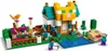 LEGO® Minecraft® 21249 Kreatywne pudełko 4.0 Podgląd zdjęcia produktu 19