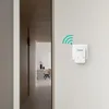 4er-Set Mini-WLAN-Repeater mit WPS-Funktion, 300 Mbit/s, Produktbild-Vorschau 9