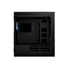 MSI 306-7G05X21-W57 Geh MSI Midi MPG SEKIRA 500X  Podgląd zdjęcia produktu 5