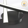 Deckenlampe mit warmweißer Lichtfarbe, 12 Watt, 1300 Lumen, Produktbild-Vorschau 3