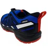 Salomon Chaussures XA Pro V8 Cswp J, 471262 Voir les images du produit 11