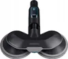 A product shot of a Samsung wet mopping attachment for a vacuum cleaner. Anteprima dell’immagine prodotto
