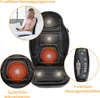 MEDISANA MCH - Massagesitzfläche (88935) Voir les images du produit 11