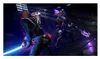 Electronic Arts Star Wars Jedi Fallen Order, PlayStation 5, Podgląd zdjęcia produktu 6