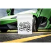 Nuke Guys Wash Bucket 5 GAL (ca. 20 Liter) - Auto Produktbild-Vorschau 2