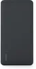 Belkin F7U019btBLK, 5000 mAh, Lithium-polymerová (LiPo), Náhled obrázku produktu 2