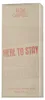 Naomi Campbell Here To Stay Woda toaletowa, 30ml Anteprima dell’immagine prodotto 11