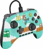 PowerA Advantage, Gamepad, Nintendo Switch 2, D-Pad, Home Produktbild-Vorschau 4