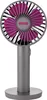 Ventilatore manuale Unold 86629 Breezy II pu Anteprima dell’immagine prodotto 2