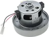 vhbw Ersatz Motor kompatibel mit Dyson DC 05, 08, 11, 19, Produktbild-Vorschau 3
