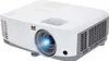 Viewsonic PA503S, 3600 ANSI lumenów, DLP, SVGA (800x600), Podgląd zdjęcia produktu 1