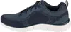 Skechers Sneakers 232699-NVLM in Multicolored color size Náhľad obrázku produktu 2