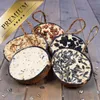 2 x 10 Stk. Lyra Pet®  Halbe Kokosnuss gefüllt mit Topping Produktbild-Vorschau 5