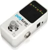 TC Electronic Polytune 3 Mini -kitarapedaali Podgląd zdjęcia produktu 3